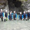 JOIN 2015